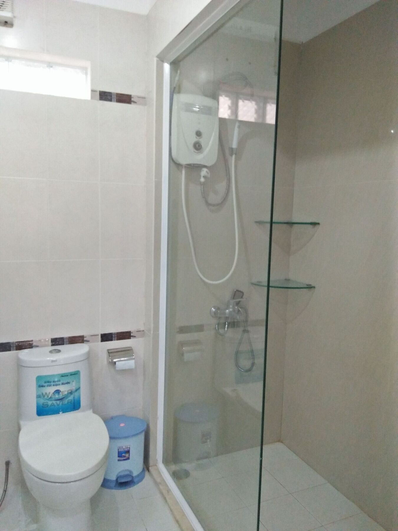 Lehome Serviced Apartment Cidade de Ho Chi Minh Exterior foto